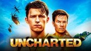 Backdrop of Uncharted image size 1280x720