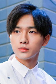 Photo of Li Hongyi image size 700x1050