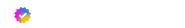 Logo of Social Currency image size 1274x196
