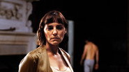 The Serial Killer's Wife  
