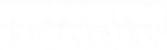 Logo of Flipping for Christmas image size 1165x350