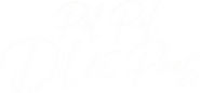 Logo of Pal Pal Dil Ke Paas image size 754x352