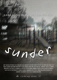 sunder