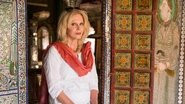 Joanna Lumley's India  