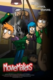 MovieMakers