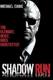 Shadow Run 1998 123movies