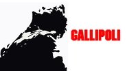 Backdrop of Gallipoli image size 1280x720