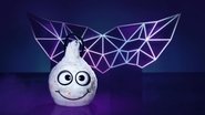 Mask Singer (Allemagne)  
