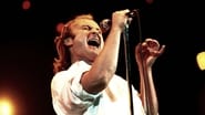 Classic Albums: Phil Collins | Face Value wallpaper 