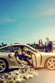 gallery-thumbnail