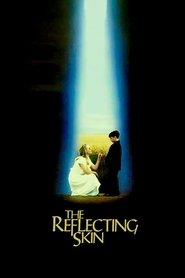 poster The Reflecting Skin