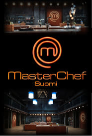 MasterChef Finland TV shows