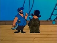 Popeye le marin season 1 episode 63