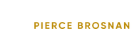 Logo of History's Greatest Heists with Pierce Brosnan image size 1788x396