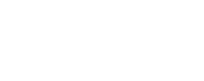 Logo of Erased: WW2's Heroes of Color image size 1510x600