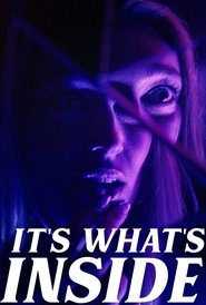 gallery-thumbnail