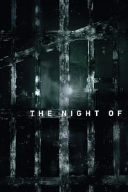 Serie streaming | voir The Night Of en streaming | HD-serie