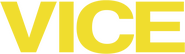 Logo of Vice image size 1275x373