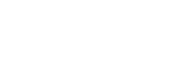 Logo of Chrome Soldiers image size 2000x664
