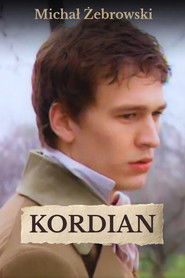 Kordian