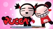 Pucca  