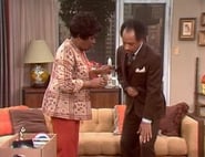 The Jeffersons season 1 episode 10