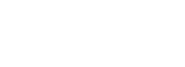 Logo of Nuclear Family image size 2960x1069