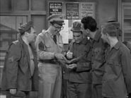 The Phil Silvers Show season 1 episode 4