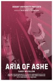 Aria of Ashe