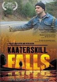 Kaaterskill Falls FULL MOVIE