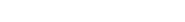 Logo of The Bridge image size 1276x150