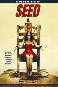 poster Seed
