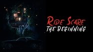 Ride Scare: The Beginning wallpaper 