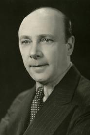 Cast Member
