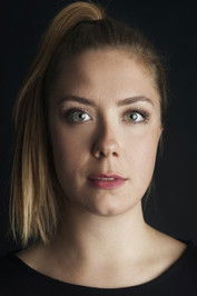 Photo of Sofie Kaufmanas image size 400x600