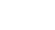 Logo of Sengoku Youko image size 1152x640