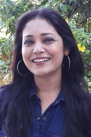 Photo of Lima Das image size 368x552