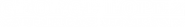 Logo of George Lopez: America's Mexican image size 4311x635