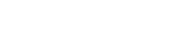 Logo of Ash image size 1980x356