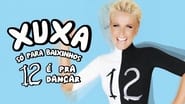Xuxa Só Para Baixinhos 12: É Pra Dançar wallpaper 