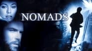 Nomads wallpaper 