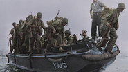 Guadalcanal