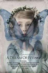 A Dream of Flying