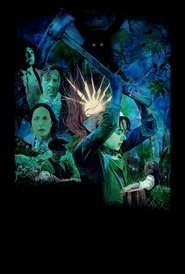 gallery-thumbnail