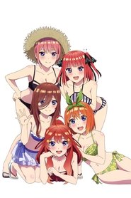 gallery-thumbnail