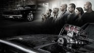 Fast & Furious 7 wallpaper 