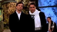 Will & Grace season 8 episode 7