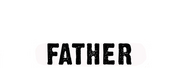 Logo of Freshman Father image size 800x295