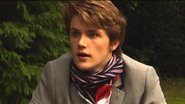 House of Anubis season 2 episode 1