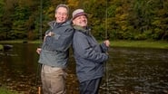 Mortimer & Whitehouse: Gone Fishing  